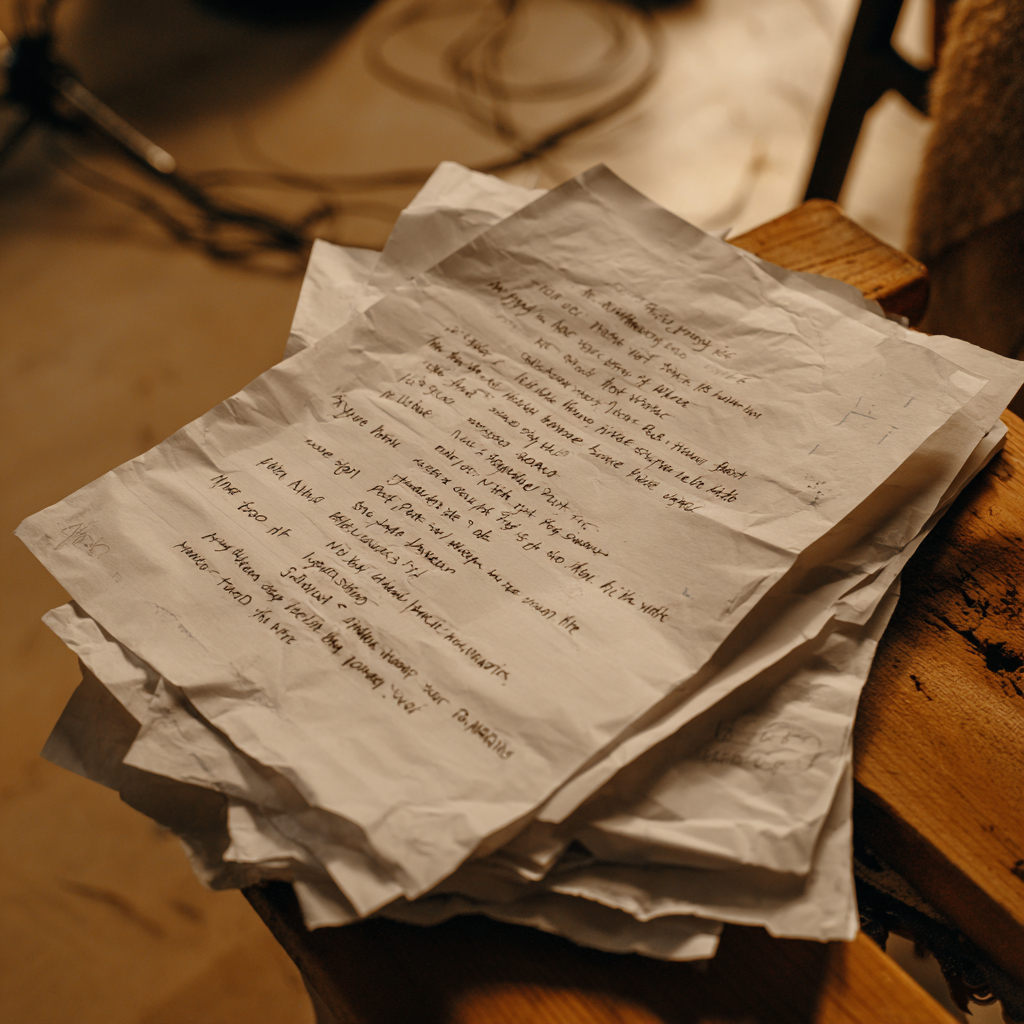 u1926155421_a_few_paper_setlists_with_music_songs_on_it_--v_7_68fd470d-ddb4-4c11-9493-e5a3244c3f9a_1 u1926155421_a_few_paper_setlists_with_music_songs_on_it_--v_7_68fd470d-ddb4-4c11-9493-e5a3244c3f9a_1