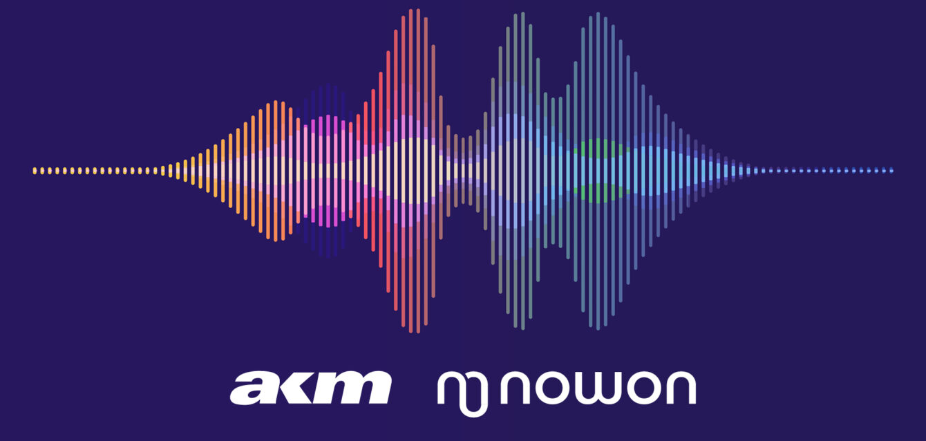 akm_nowon_1920x1350px_01 (1) akm_nowon_1920x1350px_01 (1)