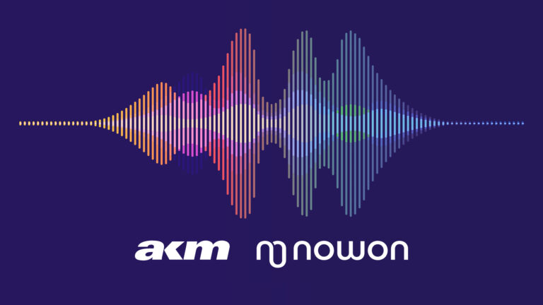 akm_nowon_1920x1350px_01 (1)