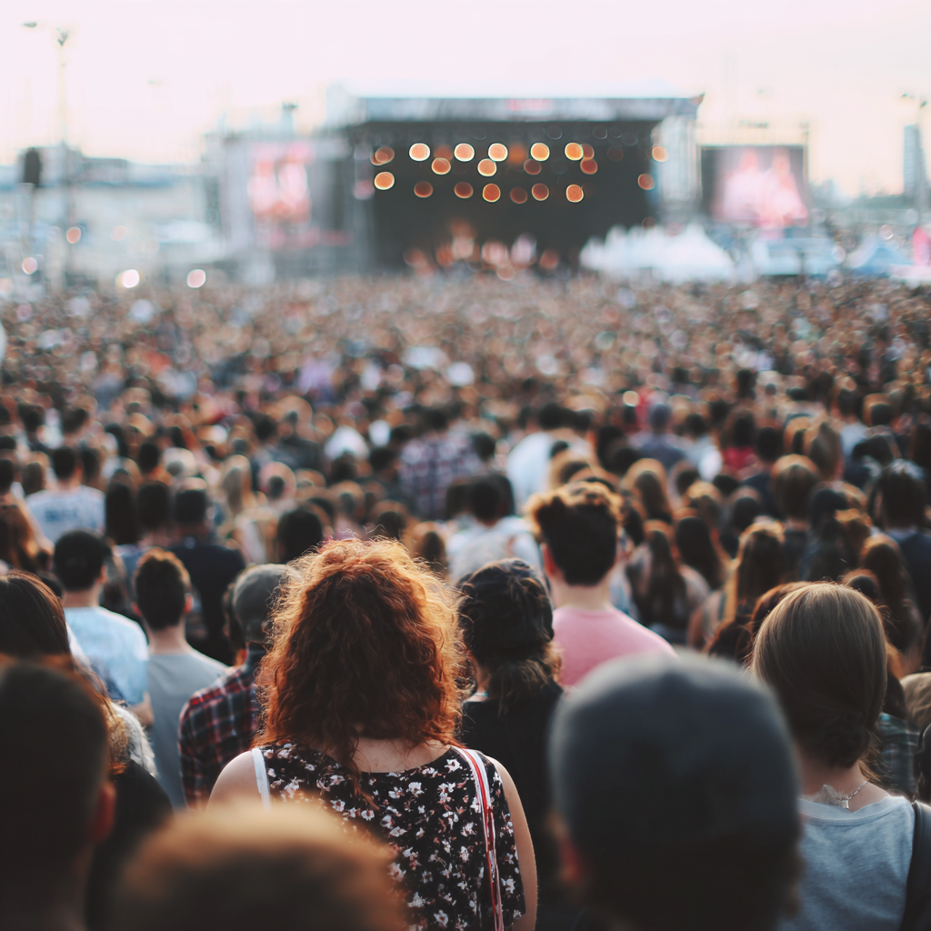u1926155421_a_music_event_crowd_--v_7_9967d980-a056-4de5-b9d0-1ec555b093dc_1 u1926155421_a_music_event_crowd_--v_7_9967d980-a056-4de5-b9d0-1ec555b093dc_1