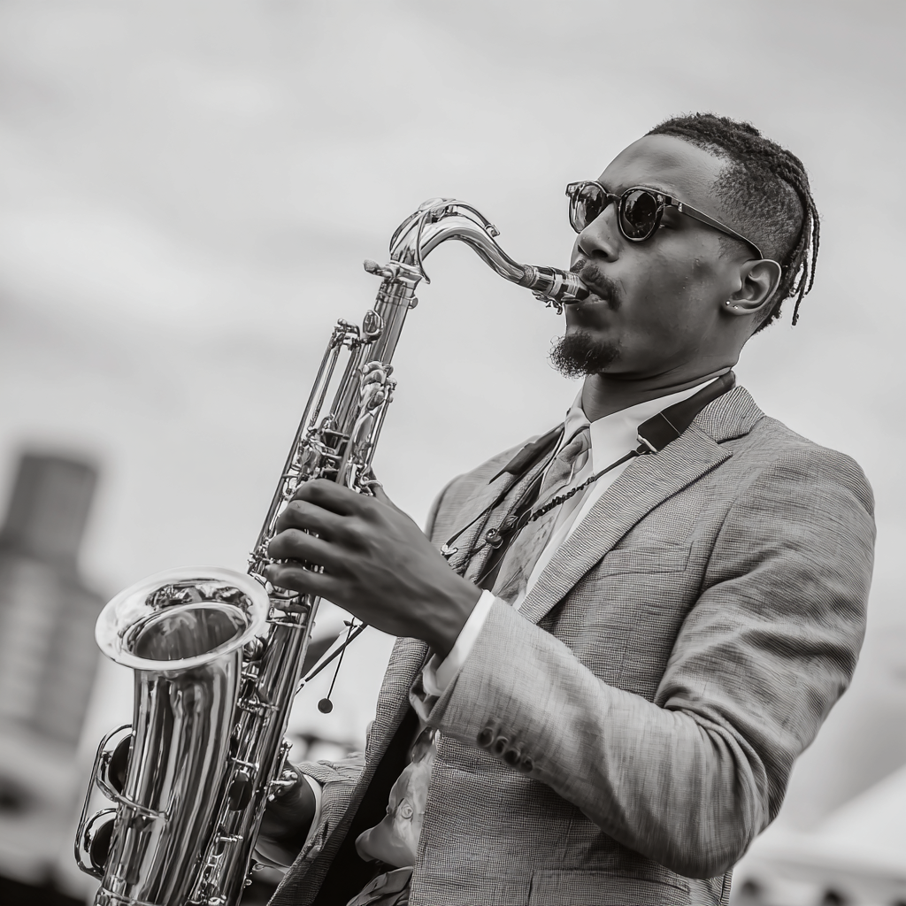 u1926155421_live_saxophonist_--v_7_75315e73-5fcf-4abf-b1be-3f9bcce0e81e_0 u1926155421_live_saxophonist_--v_7_75315e73-5fcf-4abf-b1be-3f9bcce0e81e_0