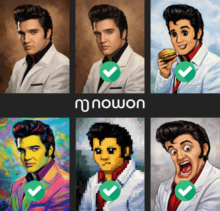 Elvis_nowon