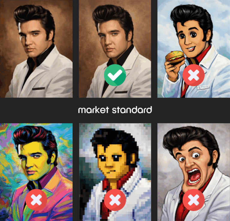 Elvis_other_2