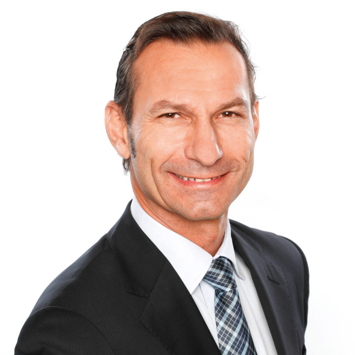 Oliver Imfeld