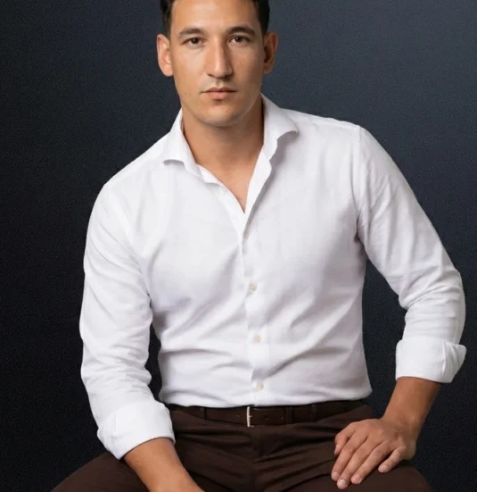 Yanik