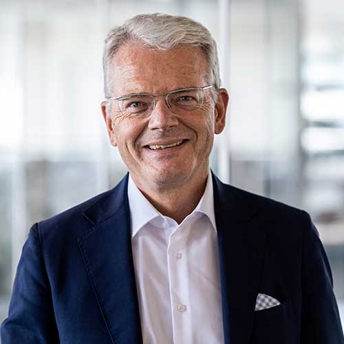 peter_schmid