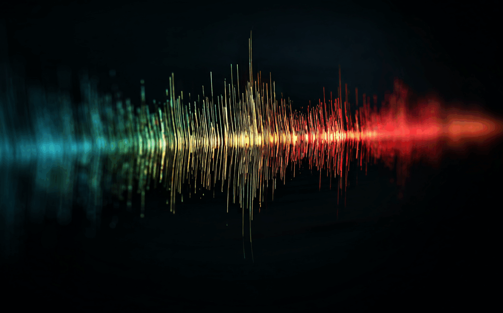 u1926155421_Background_music_embedded_under_speech_and_transi_3de391fc-53ec-4d91-ae4d-b8027a3e33e8_0 u1926155421_Background_music_embedded_under_speech_and_transi_3de391fc-53ec-4d91-ae4d-b8027a3e33e8_0