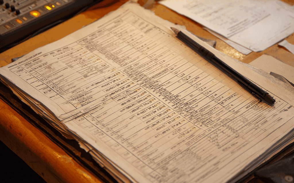 u1926155421_a_broadcast_cue_sheet_--v_7_d51a27b4-4081-4013-8496-fc37d034af4d_0 u1926155421_a_broadcast_cue_sheet_--v_7_d51a27b4-4081-4013-8496-fc37d034af4d_0