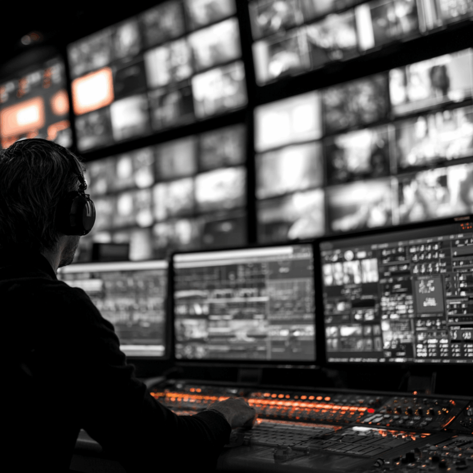 u1926155421_music_broadcast_monitoring_--v_7_12343822-9a8c-4a64-85f9-8df7b43255df_0