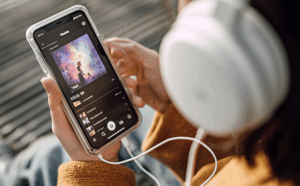 u1926155421_music_streaming_platform_music_upload_on_mobile_-_e9575240-1ac9-4cc8-912d-e7f01dd0dd7f_3