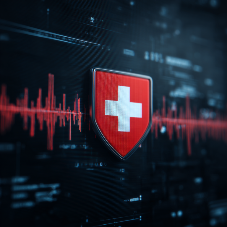u1926155421_Swiss_shield_with_white_cross_in_the_foreground_i_a390cab7-8845-46aa-b631-f52b8b00965f_1
